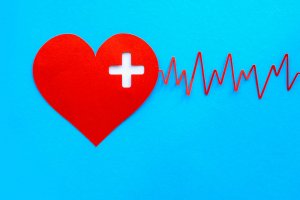 Tečaj prve pomoči pri srčnem zastoju